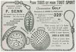 Senn 1929 74.jpg